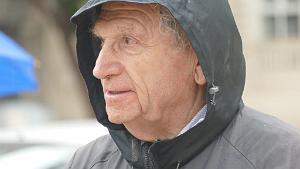 0 2015 12 05 ALICANTE - HOMMAGE AUX MORTS POUR LA FRANCE EN AFN  (24)